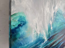 Load image into Gallery viewer, Prismatic No 2.
