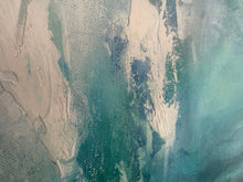 Load image into Gallery viewer, Prismatic No 2.
