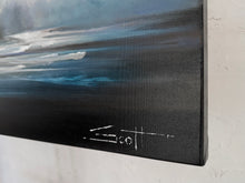 Load image into Gallery viewer, Constellation
