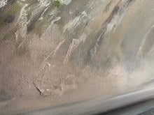 Load image into Gallery viewer, Constellation
