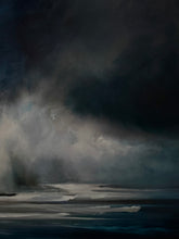 Load image into Gallery viewer, Constellation
