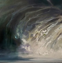 Load image into Gallery viewer, Constellation
