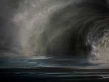 Load image into Gallery viewer, Constellation
