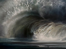 Load image into Gallery viewer, Constellation
