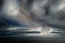 Load image into Gallery viewer, Light Falls No 5.
