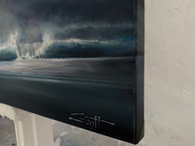 Load image into Gallery viewer, Light Falls No 5.
