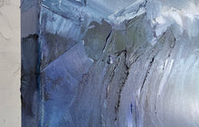 Load image into Gallery viewer, Phthalo Orb
