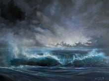 Load image into Gallery viewer, Illumination
