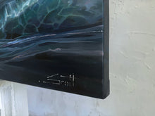 Load image into Gallery viewer, Illumination
