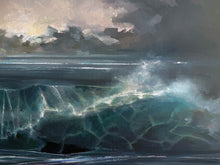 Load image into Gallery viewer, Illumination
