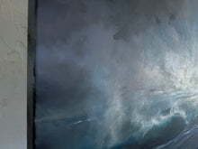 Load image into Gallery viewer, Illumination
