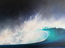 Load image into Gallery viewer, Whisper No. 2
