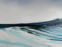 Load image into Gallery viewer, Mirror
