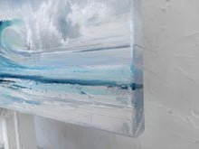 Load image into Gallery viewer, Mirror
