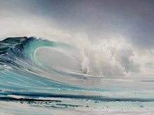 Load image into Gallery viewer, Mirror
