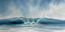 Load image into Gallery viewer, Cerulean Crest
