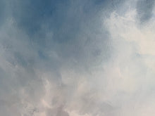 Load image into Gallery viewer, Cerulean Crest
