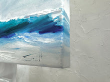 Load image into Gallery viewer, Summer Seascape
