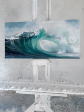 Load image into Gallery viewer, Blue Vein
