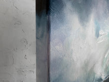 Load image into Gallery viewer, Shift
