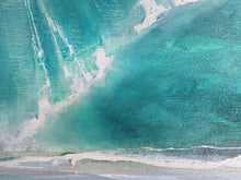 Load image into Gallery viewer, Shallow
