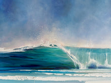 Load image into Gallery viewer, Lucid blue
