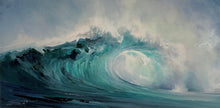 Load image into Gallery viewer, Apparition
