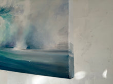 Load image into Gallery viewer, Apparition
