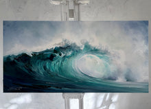Load image into Gallery viewer, Apparition
