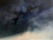 Load image into Gallery viewer, Sentinel
