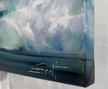Load image into Gallery viewer, Verde No. 2
