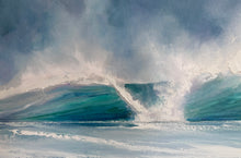 Load image into Gallery viewer, Cobalt spray
