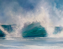 Load image into Gallery viewer, Cobalt spray
