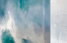 Load image into Gallery viewer, Cobalt spray
