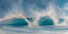 Load image into Gallery viewer, Cobalt spray
