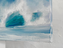Load image into Gallery viewer, Cobalt spray
