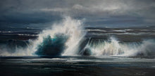 Load image into Gallery viewer, Atlantic Pulse
