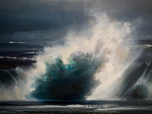 Load image into Gallery viewer, Atlantic Pulse
