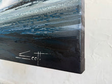 Load image into Gallery viewer, Atlantic Pulse
