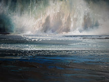 Load image into Gallery viewer, Atlantic Pulse
