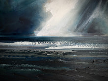 Load image into Gallery viewer, Atlantic Pulse
