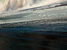 Load image into Gallery viewer, Atlantic Pulse

