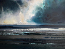 Load image into Gallery viewer, Atlantic Pulse
