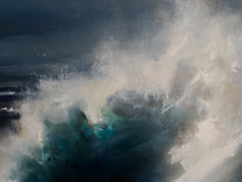 Load image into Gallery viewer, Atlantic Pulse
