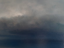 Load image into Gallery viewer, Atlantic Pulse
