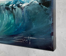 Load image into Gallery viewer, Equilibrium
