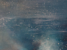 Load image into Gallery viewer, Blue Pulse
