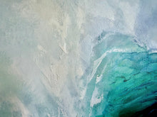 Load image into Gallery viewer, Windy Peak No. 5
