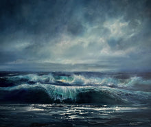 Load image into Gallery viewer, Southern Ocean
