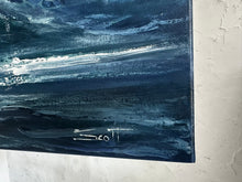 Load image into Gallery viewer, Southern Ocean
